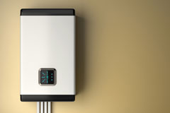 Chatterley electric boiler companies