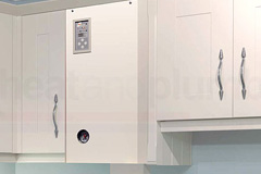 Chatterley electric boiler quotes