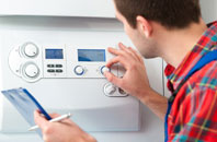 free commercial Chatterley boiler quotes
