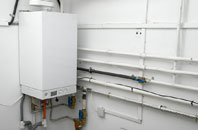 Chatterley boiler installers